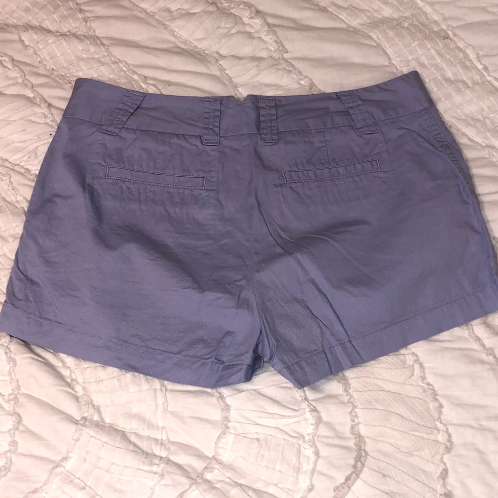 Jcrew Chinos - Picture 4 of 5